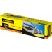 Ручной плиткорез STAYER 3303-50