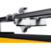 Ручной плиткорез STAYER 3303-50