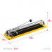 Ручной плиткорез STAYER 3303-50