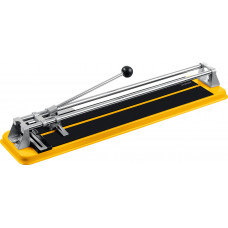 Ручной плиткорез STAYER 3303-60