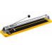 Ручной плиткорез STAYER 3303-60