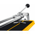 Ручной плиткорез STAYER 3303-60