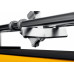 Ручной плиткорез STAYER 3303-60