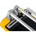 Ручной плиткорез STAYER 3303-60