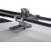 Ручной плиткорез STAYER 3303-60