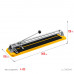 Ручной плиткорез STAYER 3303-60