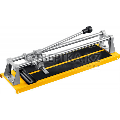 Усиленный ручной плиткорез STAYER 3305-40 3305-40_z01