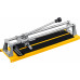 Усиленный ручной плиткорез STAYER 3305-40 3305-40_z01