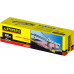 Усиленный ручной плиткорез STAYER 3305-40 3305-40_z01