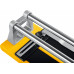 Усиленный ручной плиткорез STAYER 3305-40 3305-40_z01