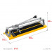 Усиленный ручной плиткорез STAYER 3305-40 3305-40_z01