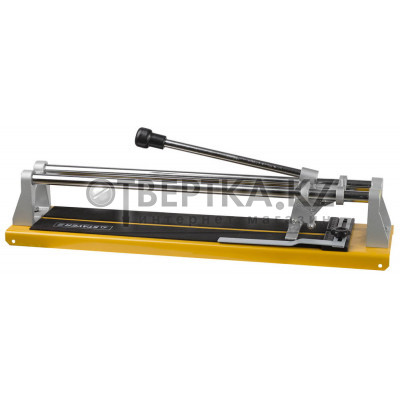Усиленный ручной плиткорез STAYER 3305-45 3305-45_z01