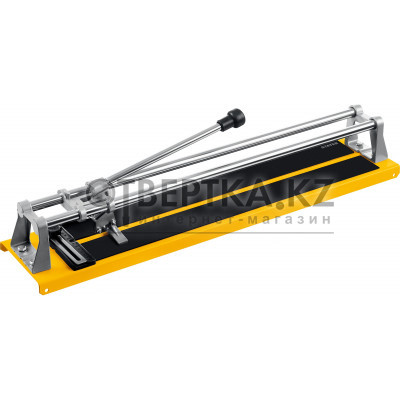 Усиленный ручной плиткорез STAYER 3305-60 3305-60_z01