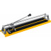 Усиленный ручной плиткорез STAYER 3305-60 3305-60_z01