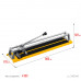 Усиленный ручной плиткорез STAYER 3305-60 3305-60_z01