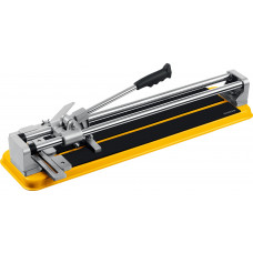 Ручной плиткорез Professional-500 STAYER 3318-50