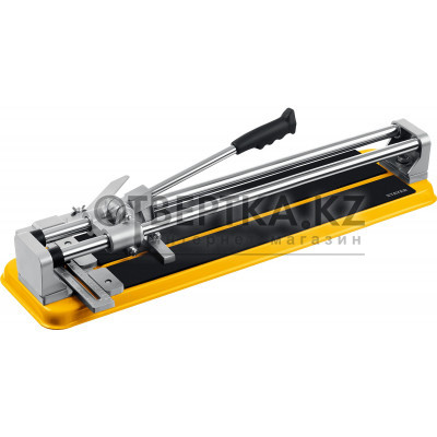 Ручной плиткорез Professional-500 STAYER 3318-50