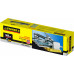 Ручной плиткорез Professional-500 STAYER 3318-50