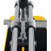 Ручной плиткорез Professional-500 STAYER 3318-50