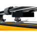 Ручной плиткорез Professional-500 STAYER 3318-50