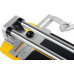 Ручной плиткорез Professional-500 STAYER 3318-50