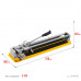 Ручной плиткорез Professional-500 STAYER 3318-50