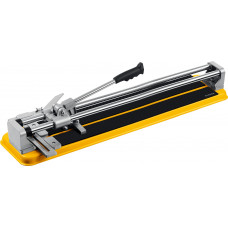 Ручной плиткорез STAYER Professional-600 3318-60