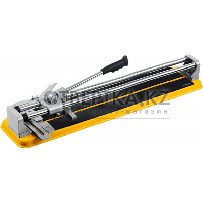 Ручной плиткорез STAYER Professional-600 3318-60
