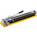 Ручной плиткорез STAYER Professional-600 3318-60