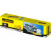 Ручной плиткорез STAYER Professional-600 3318-60