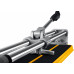 Ручной плиткорез STAYER Professional-600 3318-60