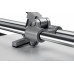 Ручной плиткорез STAYER Professional-600 3318-60