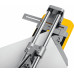 Ручной плиткорез STAYER Professional-600 3318-60