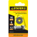 Режущий ролик для ручных плиткорезов STAYER 3320-16-1,5