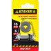 Режущий ролик для ручных плиткорезов STAYER 3320-16