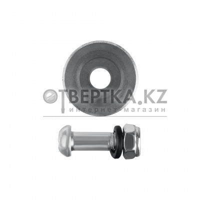 Режущий элемент для плиткорезов STAYER PROFESSIONAL 3320-22-4,6