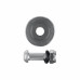 Режущий элемент для плиткорезов STAYER PROFESSIONAL 3320-22-4,6