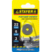 Режущий ролик для ручных плиткорезов STAYER 3320-22
