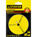STAYER основание - державка для кольцевых коронок, Professional (33346)