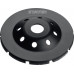 Алмазная чашка STAYER Double 33381-125 33381-125_z01