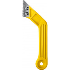 Скребок по кафелю STAYER Professional 33415 в Актобе