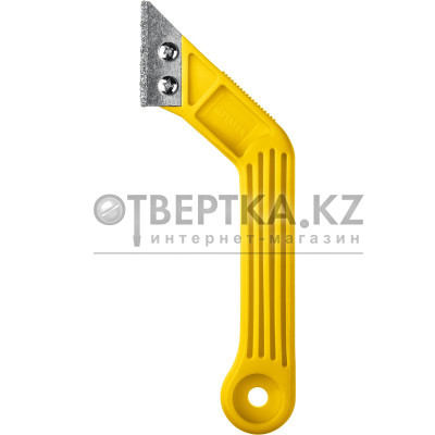 Скребок по кафелю STAYER Professional 33415