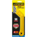 Скребок по кафелю STAYER Professional 33415
