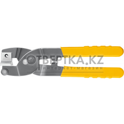 Плиткорез-кусачки STAYER 3351