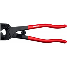 Кусачки для кафеля STAYER Professional 3356 в Алматы