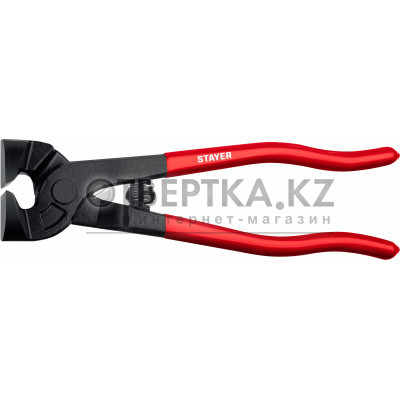 Кусачки для кафеля STAYER Professional 3356