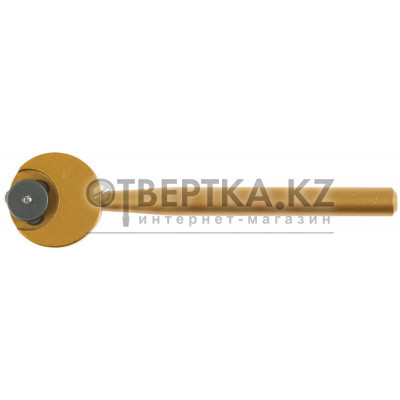 Роликовый стеклорез STAYER 33605 33605_z01
