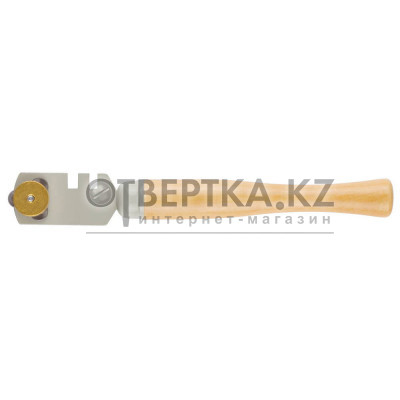 Роликовый стеклорез STAYER 33613 33613_z01