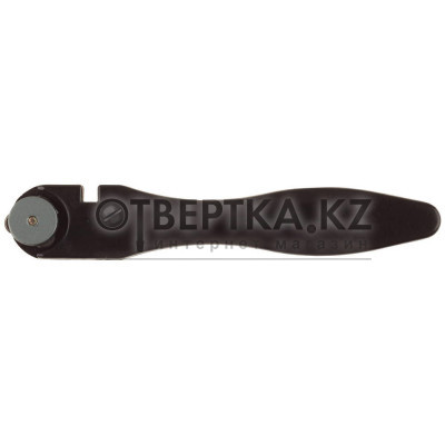 Роликовый стеклорез STAYER 33618 33618_z01