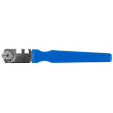 Роликовый стеклорез STAYER Professional 3364 в Алматы